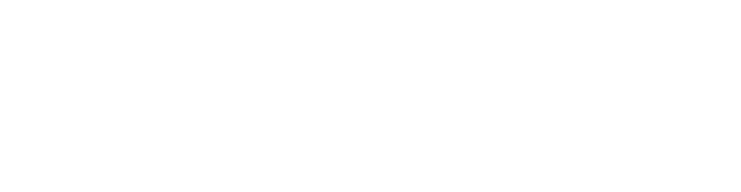 AggrePlex — Sustainable Pozzolans